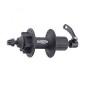 AXE ARR.SRAM ROUE ZIPP CORPS DE CASSETTE ZR1 FREIN À DISQUE - 11.2018.064.013 - 710845854699