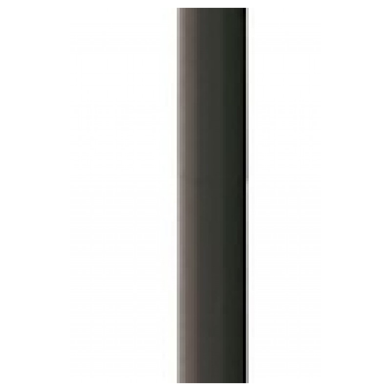 BOÎTE DE 20 RAYONS PLATS DT AEROLITE 2.0x0.9x256mm NOIR - SAT020256S0020 - 7613052211473
