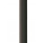 BOÎTE DE 20 RAYONS PLATS DT AEROLITE 2.0x0.9x256mm NOIR - SAT020256S0020 - 7613052211473
