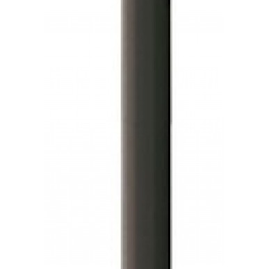 BOÎTE DE 20 RAYONS PLATS DT AEROLITE 2.0x0.9x256mm NOIR - SAT020256S0020 - 7613052211473