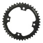 PLATEAU ST.XX/X0/X7/X9 VTT 2x10V.EXT.4 B.120/80 BCD N.42(29) - 274102 - 3700223710355