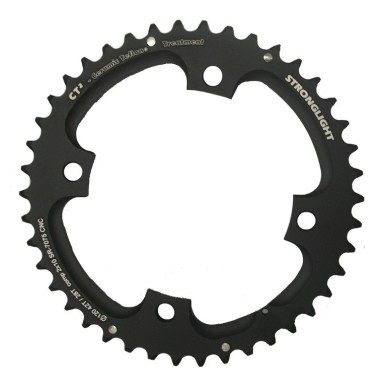 PLATEAU ST.XX/X0/X7/X9 VTT 2x10V.EXT.4 B.120/80 BCD N.42(29) - 274102 - 3700223710355