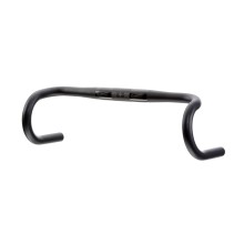 CINTRE ZIPP SERVICE COURSE SL-88 420 mm 31.8 NOIR MAT - 00.6618.037.001 - 710845738906