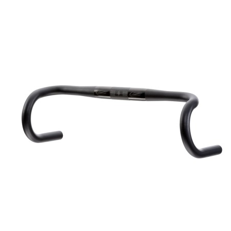 CINTRE ZIPP SERVICE COURSE SL-88 420 mm 31.8 NOIR MAT - 00.6618.037.001 - 710845738906