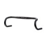 CINTRE ZIPP SERVICE COURSE SL-88 420 mm 31.8 NOIR MAT - 00.6618.037.001 - 710845738906