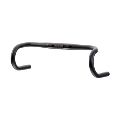 CINTRE ZIPP SERVICE COURSE SL-88 420 mm 31.8 NOIR MAT - 00.6618.037.001 - 710845738906