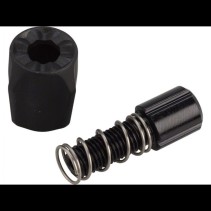 TENDEUR CABLE SRAM DER.ARR.RED13/RED22/FORCE22 AERO GLIDE - 11.7518.002.000 - 710845699559