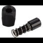 TENDEUR CABLE SRAM DER.ARR.RED13/RED22/FORCE22 AERO GLIDE - 11.7518.002.000 - 710845699559