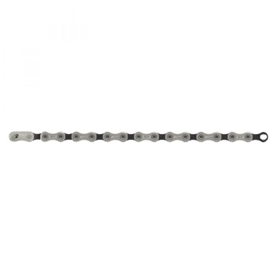 CHAÎNE SRAM GX EAGLE SOLID PIN 126MAI.POWERLINK 12V ARG(25U) - 00.2518.030.013 - 710845871528