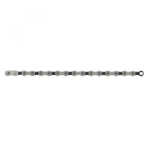 CHAÎNE SRAM GX EAGLE SOLID PIN 126MAI.POWERLINK 12V ARG(25U) - 00.2518.030.013 - 710845871528