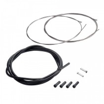 KIT DE CÂBLES ET GAINES FREIN GRP. ELEC. FSA K-FORCE WE - 407-0007000000 - 4713170243790
