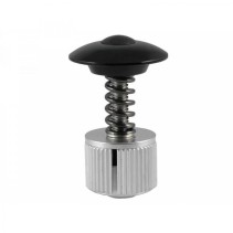 EXPANDEUR DIRECTION ROCKSHOX A-HEAD 1-1/8   32mm CARB. F.SID - 11.4306.531.000 - 710845300820