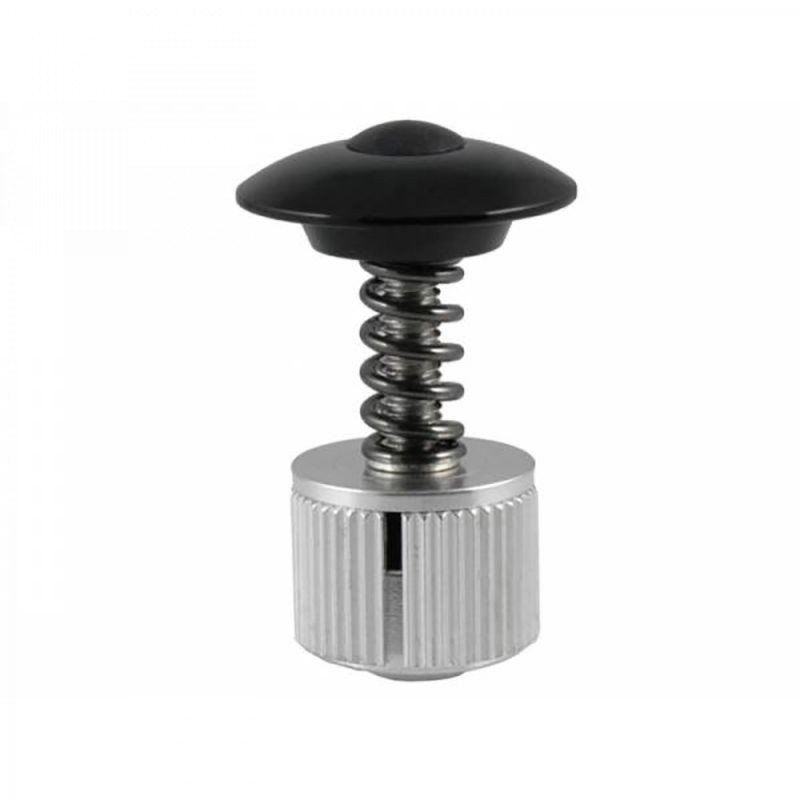 EXPANDEUR DIRECTION ROCKSHOX A-HEAD 1-1/8   32mm CARB. F.SID - 11.4306.531.000 - 710845300820