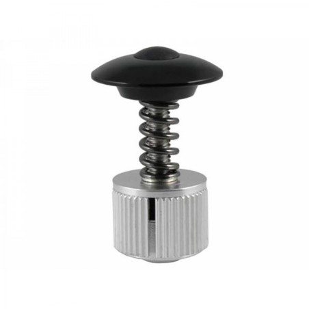 EXPANDEUR DIRECTION ROCKSHOX A-HEAD 1-1/8   32mm CARB. F.SID - 11.4306.531.000 - 710845300820