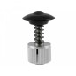 EXPANDEUR DIRECTION ROCKSHOX A-HEAD 1-1/8   32mm CARB. F.SID - 11.4306.531.000 - 710845300820