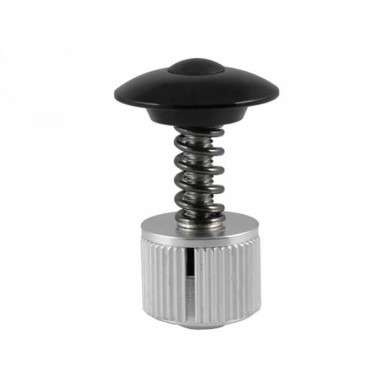 EXPANDEUR DIRECTION ROCKSHOX A-HEAD 1-1/8   32mm CARB. F.SID - 11.4306.531.000 - 710845300820