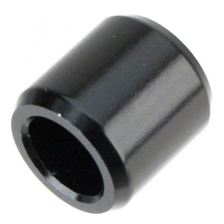 PIÈCE MONTAGE AMORTISS.ROCKSHOX 1/2  x1/2   12.70x8 CENTER P - 11.4115.046.000 - 710845610417
