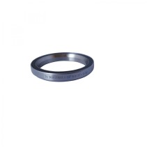 ROULEMENT FSA IS-2-138 ACB 36°x45° 1"3/8 DUALS MR031 - 160-6753 - 4712010061235