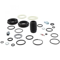 KIT ENTRETIEN ROCKSHOX SOLO AIR FOURCHE XC32/RECON SILVER B1 - 11.4018.014.000 - 710845713088