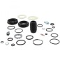 KIT ENTRETIEN ROCKSHOX SOLO AIR FOURCHE XC32/RECON SILVER B1 - 11.4018.014.000 - 710845713088