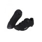 XLC CB-R09 CHAUSSURES ROUTE NOIRES POINTURE 39 - 2500080971 - 4055149343866