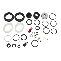 KIT ENTRETIEN ROCKSHOX SOLO AIR FOU.REVELATION A2-A3 2013-16 - 11.4018.019.001 - 710845740459