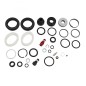 KIT ENTRETIEN ROCKSHOX SOLO AIR FOU.REVELATION A2-A3 2013-16 - 11.4018.019.001 - 710845740459