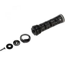 KIT CARTOUCHE COMPR.ROCKSHOX REBA 80-100/120 A7 TELECOM.MOCO - 11.4015.544.420 - 710845802539