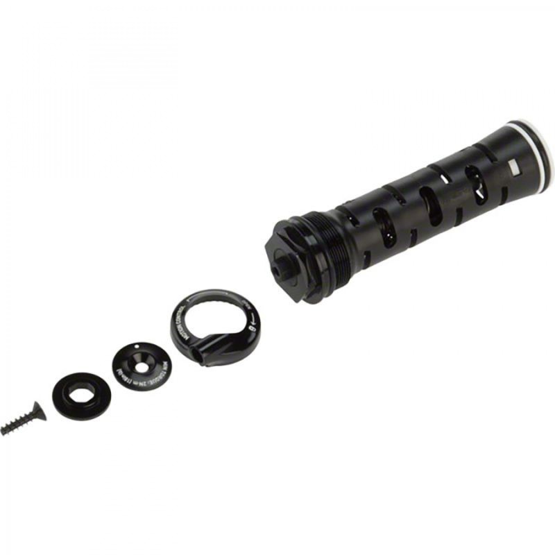 KIT CARTOUCHE COMPR.ROCKSHOX REBA 80-100/120 A7 TELECOM.MOCO - 11.4015.544.420 - 710845802539