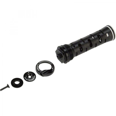 KIT CARTOUCHE COMPR.ROCKSHOX REBA 80-100/120 A7 TELECOM.MOCO - 11.4015.544.420 - 710845802539