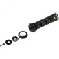 KIT CARTOUCHE COMPR.ROCKSHOX REBA 80-100/120 A7 TELECOM.MOCO - 11.4015.544.420 - 710845802539
