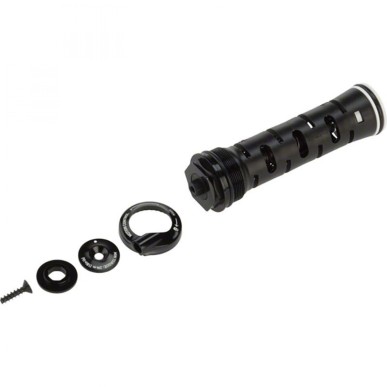 KIT CARTOUCHE COMPR.ROCKSHOX REBA 80-100/120 A7 TELECOM.MOCO - 11.4015.544.420 - 710845802539