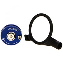 KIT MOLETTE BLOCAGE RS TELEC.17 XC30/30 GOLD/30 SILVER/JUDY - 11.4015.536.010 - 710845679339