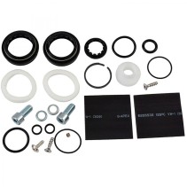 KIT D'ENTRETIEN ROCKSHOX FOURCHE XC30 B1/JUDY TK B1 - 11.4015.539.030 - 710845769719