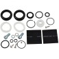 KIT D'ENTRETIEN ROCKSHOX FOURCHE XC30 B1/JUDY TK B1 - 11.4015.539.030 - 710845769719