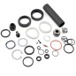 KIT D'ENTRETIEN ROCKSHOX SOLO AIR FOURCHE LYRIK B1 - 11.4018.065.000 - 710845777394