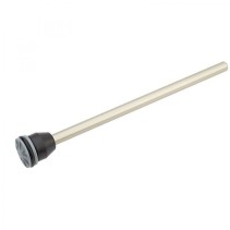 PISTON AIR ROCKSHOX SOLOAIR 120-27.5/29 SID A2-A4/REBA A3-A7 - 11.4018.021.000 - 710845724237