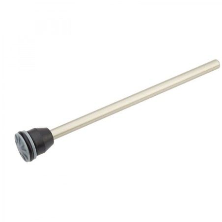 PISTON AIR ROCKSHOX SOLOAIR 120-27.5/29 SID A2-A4/REBA A3-A7 - 11.4018.021.000 - 710845724237