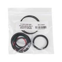 KIT ENTRETIEN BASIQ.ROCKSHOX AMORT.MONARCH AUTOSAG SPEZIALIZ - 11.4418.002.000 - 710845712128