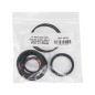 KIT ENTRETIEN BASIQ.ROCKSHOX AMORT.MONARCH AUTOSAG SPEZIALIZ - 11.4418.002.000 - 710845712128