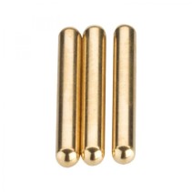 KIT ENTRETOISES CYLIND.T3 RS TIGE TEL.REVERB/STEALTH/AXS (3) - 11.6818.037.001 - 710845784019