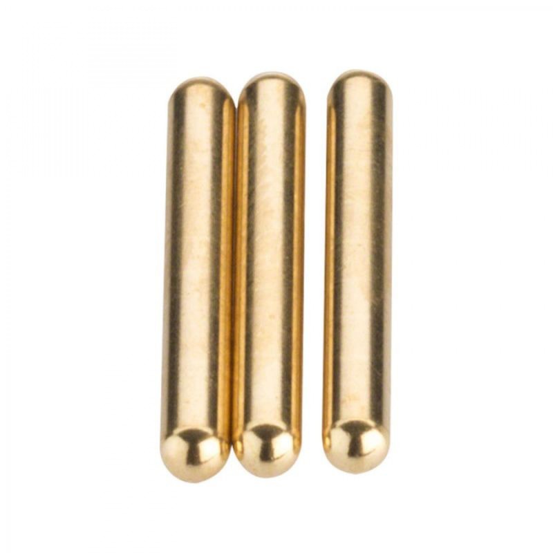 KIT ENTRETOISES CYLIND.T3 RS TIGE TEL.REVERB/STEALTH/AXS (3) - 11.6818.037.001 - 710845784019