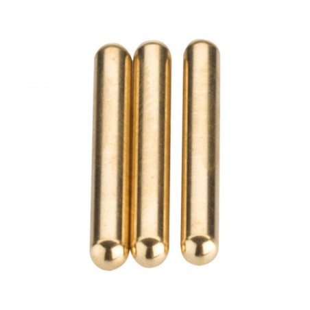 KIT ENTRETOISES CYLIND.T3 RS TIGE TEL.REVERB/STEALTH/AXS (3) - 11.6818.037.001 - 710845784019