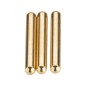 KIT ENTRETOISES CYLIND.T3 RS TIGE TEL.REVERB/STEALTH/AXS (3) - 11.6818.037.001 - 710845784019