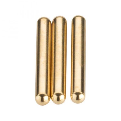 KIT ENTRETOISES CYLIND.T3 RS TIGE TEL.REVERB/STEALTH/AXS (3) - 11.6818.037.001 - 710845784019