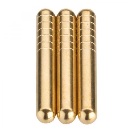 KIT ENTRETOISES CYLIND.T6 RS TIGE TEL.REVERB/STEALTH/AXS (3) - 11.6818.037.004 - 710845784040