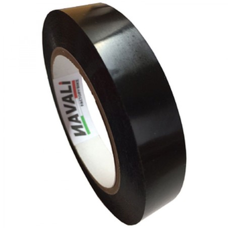FOND DE JANTE NAVALI POUR CONVERTIR EN TUBELESS 50Mx24MM - P0651 - 8437005678927