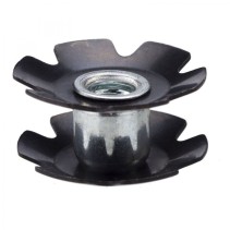 EXPANDEUR DIRECTION ROCKSHOX A-HEAD  1-1/8   ALU (20 UNITES) - 11.4015.284.000 - 710845607097