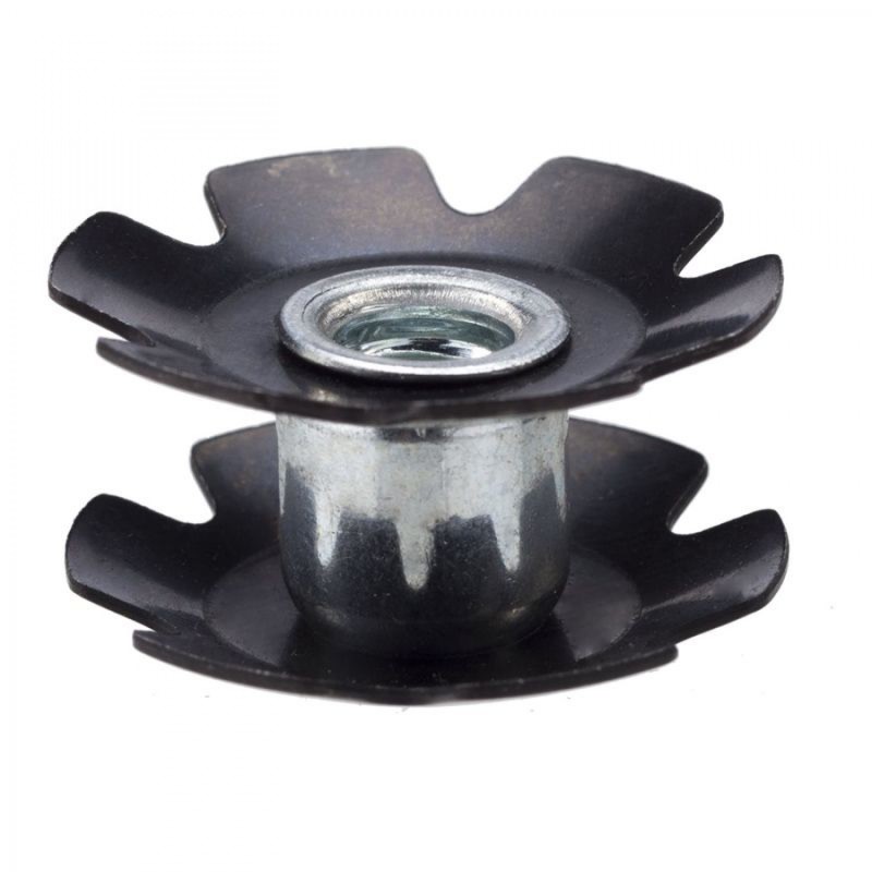 EXPANDEUR DIRECTION ROCKSHOX A-HEAD  1-1/8   ALU (20 UNITES) - 11.4015.284.000 - 710845607097