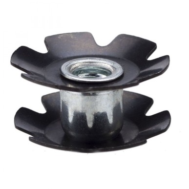 EXPANDEUR DIRECTION ROCKSHOX A-HEAD  1-1/8   ALU (20 UNITES) - 11.4015.284.000 - 710845607097